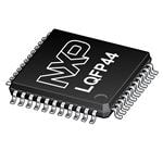 ARM  контроллер MKE04Z128VLD4R NXP Semiconductors