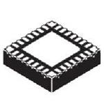 ARM  контроллер MKL25Z64VFM4 NXP Semiconductors