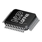 ARM  контроллер FS32K142WAT0WLFT NXP Semiconductors