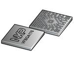 ARM  контроллер MIMXRT633SFVKB NXP Semiconductors