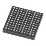 ARM  контроллер MK30DX64VMC7 NXP Semiconductors