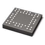 ARM  контроллер LPC1115FET48/303Y NXP Semiconductors