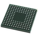 ARM  контроллер LPC2220FET144/G,51 NXP Semiconductors