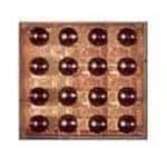 ARM  контроллер LPC804UKAZ NXP Semiconductors