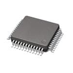 ARM  контроллер LPC11U37FBD48/40EL NXP Semiconductors