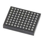 ARM  контроллер MK22FN256CAP12R NXP Semiconductors