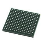 ARM  контроллер MK28FN2M0ACAU15R NXP Semiconductors