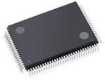 ARM  контроллер STR736FV0T6 STMicroelectronics ARM  контроллер STR736FV0T6 STMicroelectronics