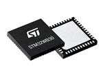 ARM  контроллер STM32WB30CEU5A STMicroelectronics ARM  контроллер STM32WB30CEU5A STMicroelectronics