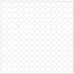 ARM  контроллер STM32F437AIH6 STMicroelectronics