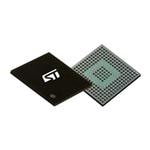 ARM  контроллер STR710FZ1H6 STMicroelectronics ARM  контроллер STR710FZ1H6 STMicroelectronics