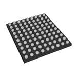 ARM  контроллер STM32F405OGY6VTR STMicroelectronics