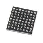 ARM  контроллер STM32L071RZH6 STMicroelectronics