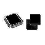 ARM  контроллер STM32L471ZET6 STMicroelectronics