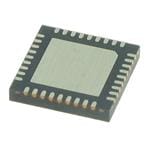 ARM  контроллер STM32F101T4U6ATR STMicroelectronics