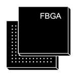 ARM  контроллер STM32H745XIH6 STMicroelectronics