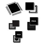 ARM  контроллер STM32L071VBT6 STMicroelectronics