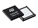 ARM  контроллер STM32WB50CGU5 STMicroelectronics ARM  контроллер STM32WB50CGU5 STMicroelectronics