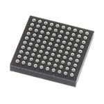 ARM  контроллер STM32F103VDH6 STMicroelectronics