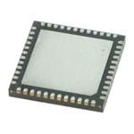ARM  контроллер STM32F103CBU6TR STMicroelectronics