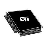 ARM  контроллер STM32L4A6VGT6TR STMicroelectronics