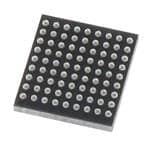 ARM  контроллер STM32L552MEY6PTR STMicroelectronics ARM  контроллер STM32L552MEY6PTR STMicroelectronics