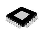 ARM  контроллер STM32G473RET3 STMicroelectronics