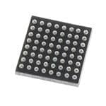 ARM  контроллер STM32G431RBI6 STMicroelectronics