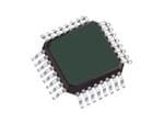 ARM  контроллер STM32L412K8T6 STMicroelectronics
