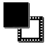 ARM  контроллер STM32L011G4U6 STMicroelectronics