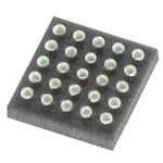 ARM  контроллер STM32L011E4Y6TR STMicroelectronics