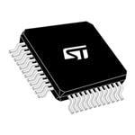 ARM  контроллер STM32G071C8T7TR STMicroelectronics