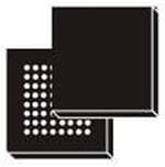 ARM  контроллер STM32L151RDY6TR STMicroelectronics