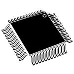 ARM  контроллер STM32G071KBT3TR STMicroelectronics