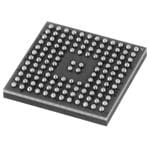 ARM  контроллер STM32L552QEI6P STMicroelectronics