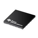 ARM  контроллер TM4C129XNCZADI3 Texas Instruments ARM  контроллер TM4C129XNCZADI3 Texas Instruments