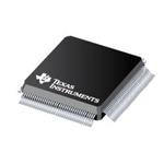 ARM  контроллер TM4C123GH6PGEI Texas Instruments ARM  контроллер TM4C123GH6PGEI Texas Instruments