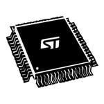 ARM  контроллер STM32L4Q5RGT6 STMicroelectronics