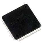 ARM  контроллер STR735FZ2T6 STMicroelectronics ARM  контроллер STR735FZ2T6 STMicroelectronics