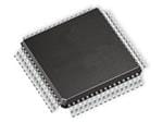 ARM  контроллер STR711FR0T6 STMicroelectronics ARM  контроллер STR711FR0T6 STMicroelectronics