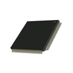 ARM  контроллер TM4C129ENCPDTI3 Texas Instruments ARM  контроллер TM4C129ENCPDTI3 Texas Instruments