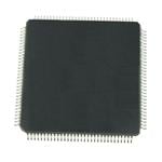 ARM  контроллер TM4C1294KCPDTI3 Texas Instruments ARM  контроллер TM4C1294KCPDTI3 Texas Instruments