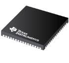 ARM  контроллер CC3130RNMRGKR Texas Instruments