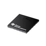 ARM  контроллер MSP432E411YTZADR Texas Instruments