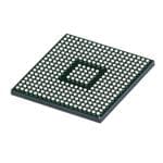 ARM  контроллер TMS5704357BZWTQQ1 Texas Instruments ARM  контроллер TMS5704357BZWTQQ1 Texas Instruments