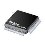 ARM  контроллер TM4C129ENCPDTI3R Texas Instruments ARM  контроллер TM4C129ENCPDTI3R Texas Instruments
