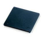 ARM  контроллер TMS5702135DPGEQQ1 Texas Instruments ARM  контроллер TMS5702135DPGEQQ1 Texas Instruments