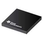 ARM  контроллер TMS5704357BGWTEP Texas Instruments ARM  контроллер TMS5704357BGWTEP Texas Instruments