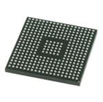 ARM  контроллер TMS5703137CGWTMEP Texas Instruments ARM  контроллер TMS5703137CGWTMEP Texas Instruments