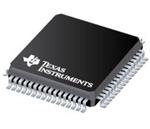 ARM  контроллер TM4C1230E6PMI Texas Instruments ARM  контроллер TM4C1230E6PMI Texas Instruments